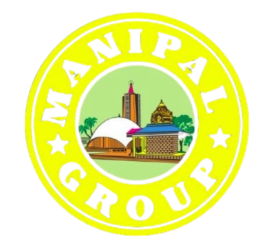 Manipal Group