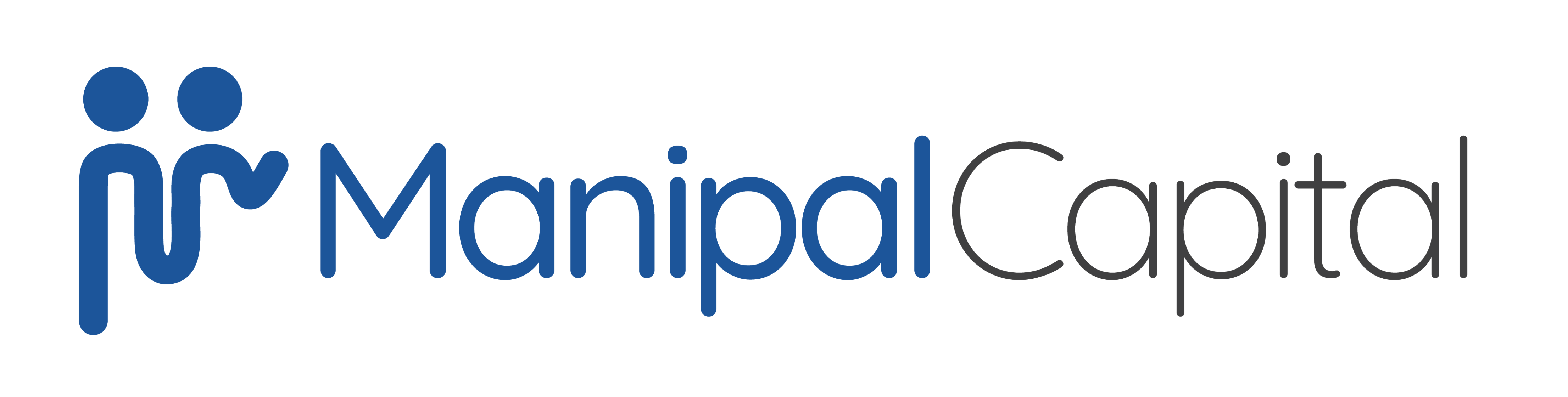 Manipal Capital logo